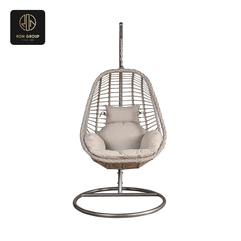 Durable Outdoor Series D