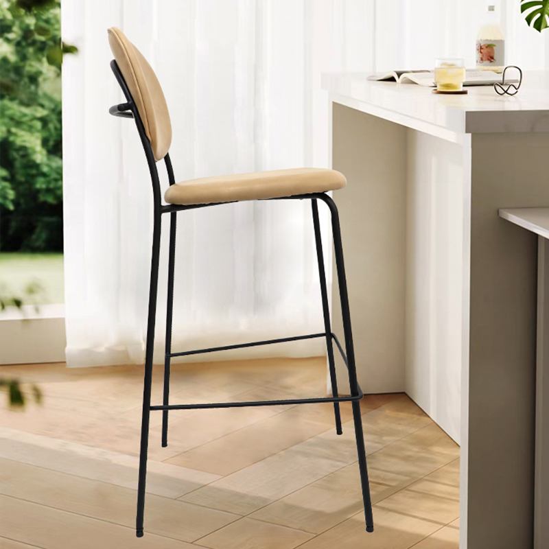 Funky High Chair Series