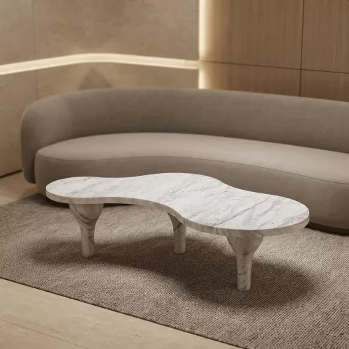 Cocktail Table Series B