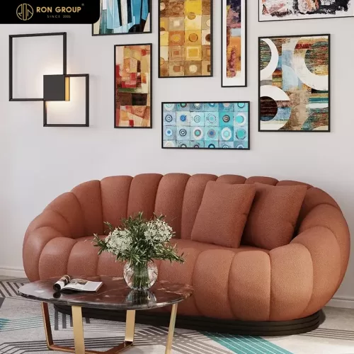 Room Sofa Series B