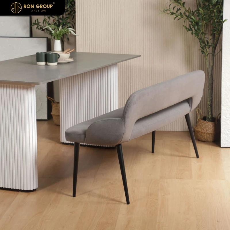 Special Bench Series