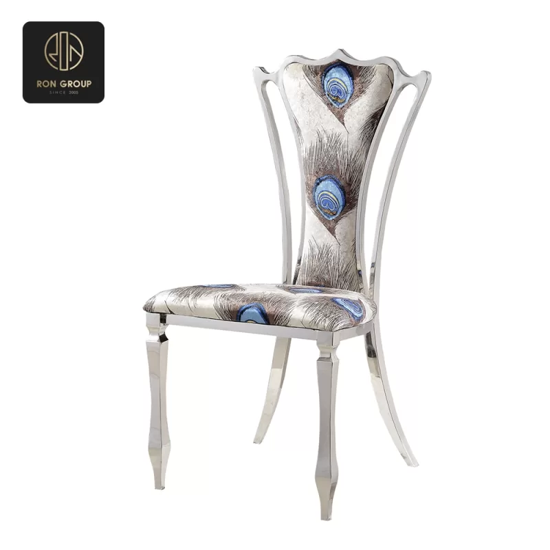 NobleSeat Series C