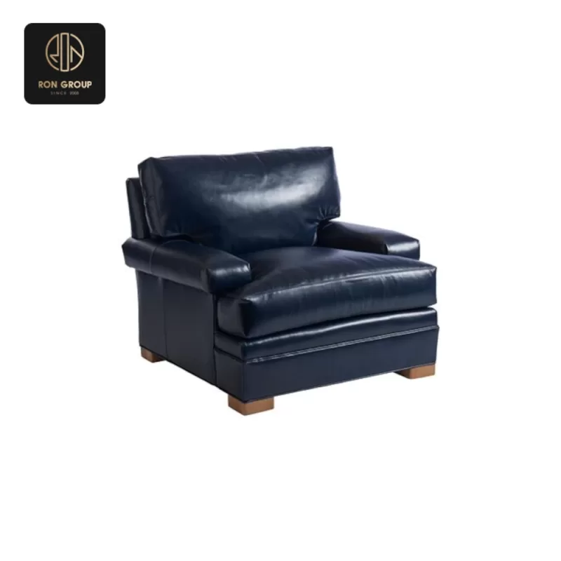 Club Sofa Series H