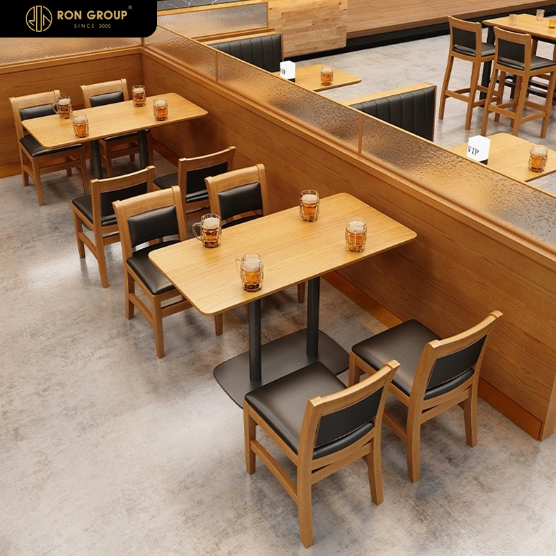 Simple Booth Series C