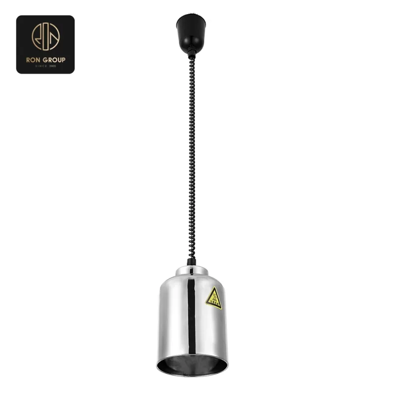 Thermal Insulation Lamp Series C