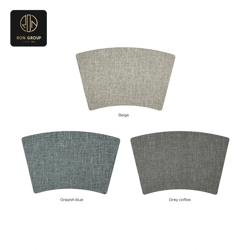 Classic Placemat Series G