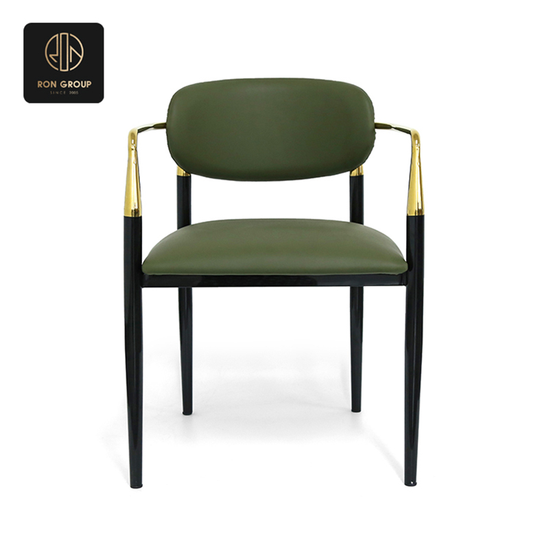 Contemporary Comfort Series B