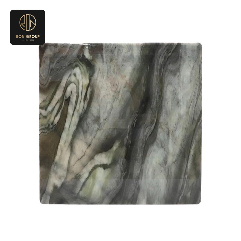Stone Table Top Series H