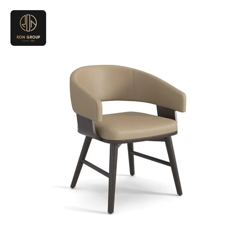 Cozy Chair Series B