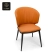 Comfortable Seats Series B