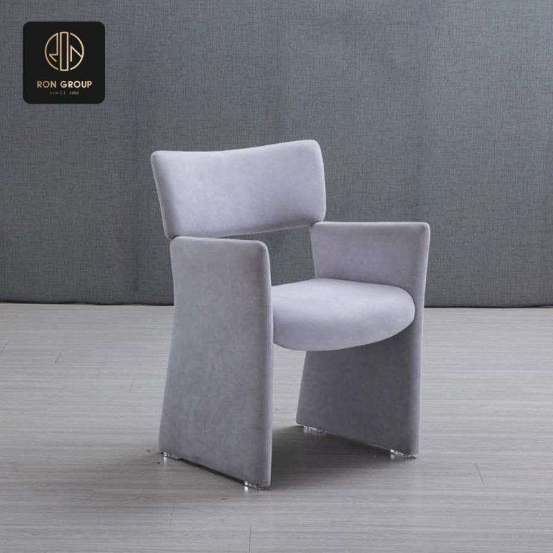 Lounge Chair Series