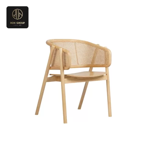 Well-built Chair Series G
