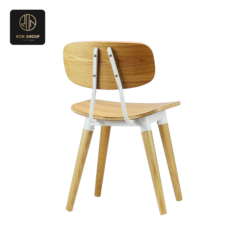 Colorwood Series