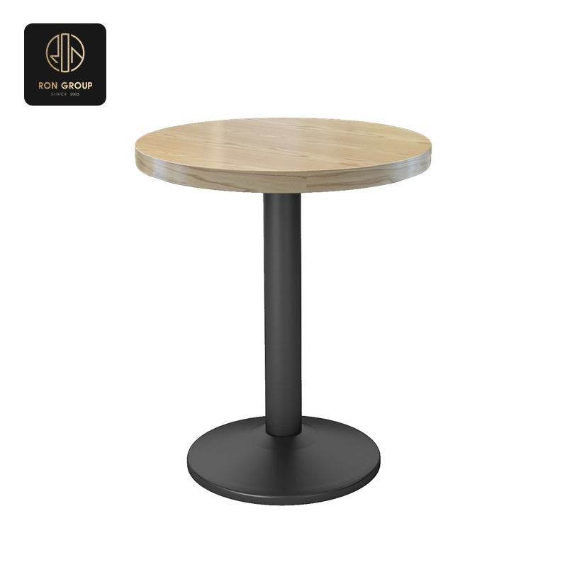 Beautiful Booth Series D