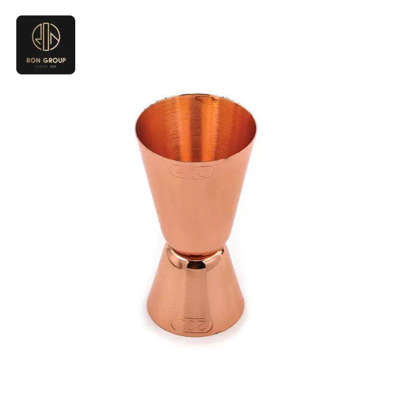 Precise Measuring Cup Series