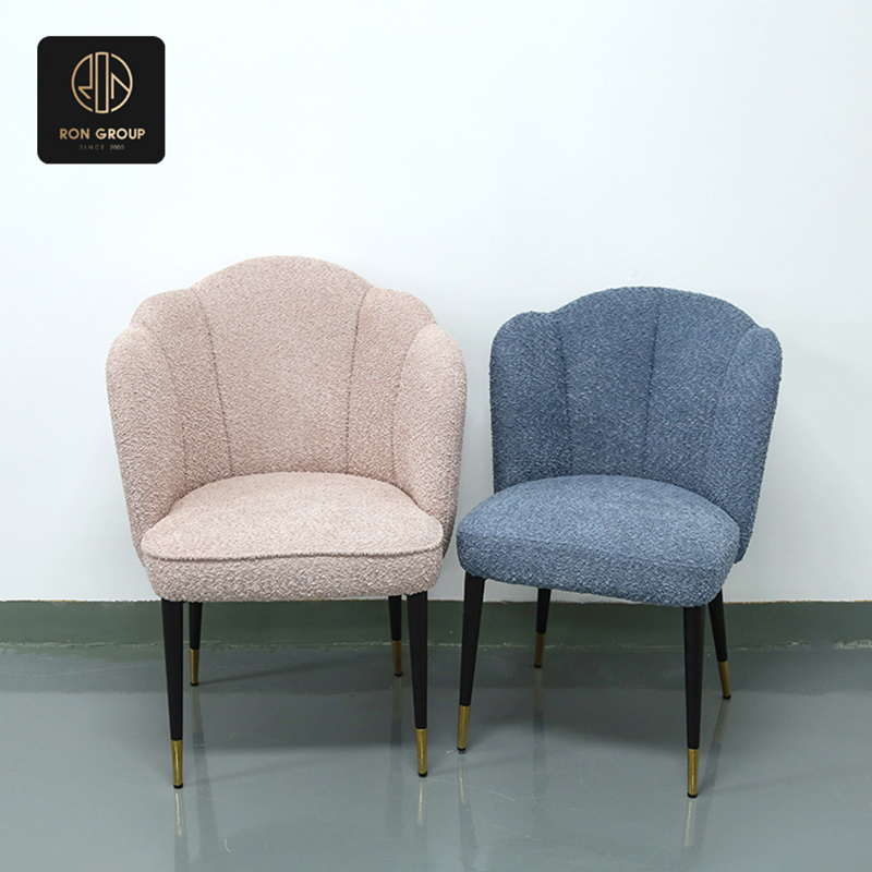 Contemporary Comfort Series C