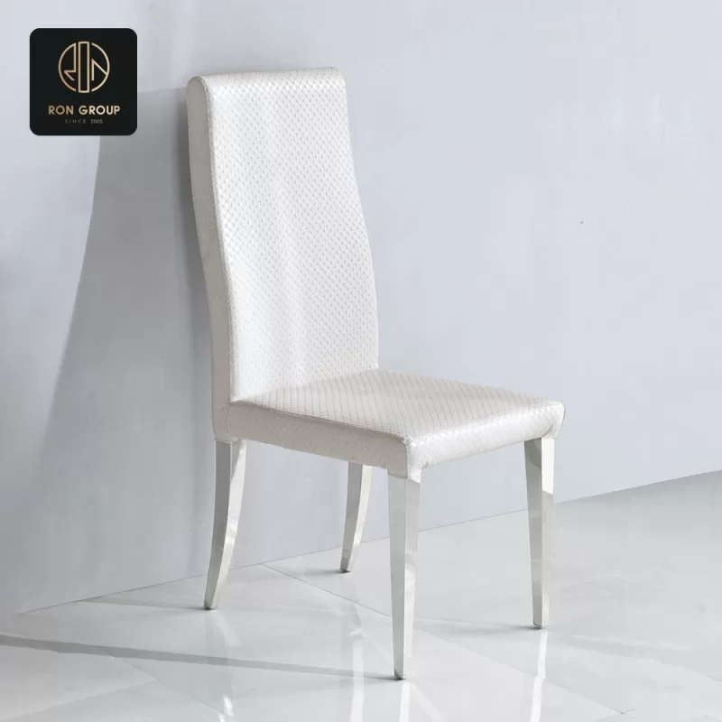 NobleSeat Series D