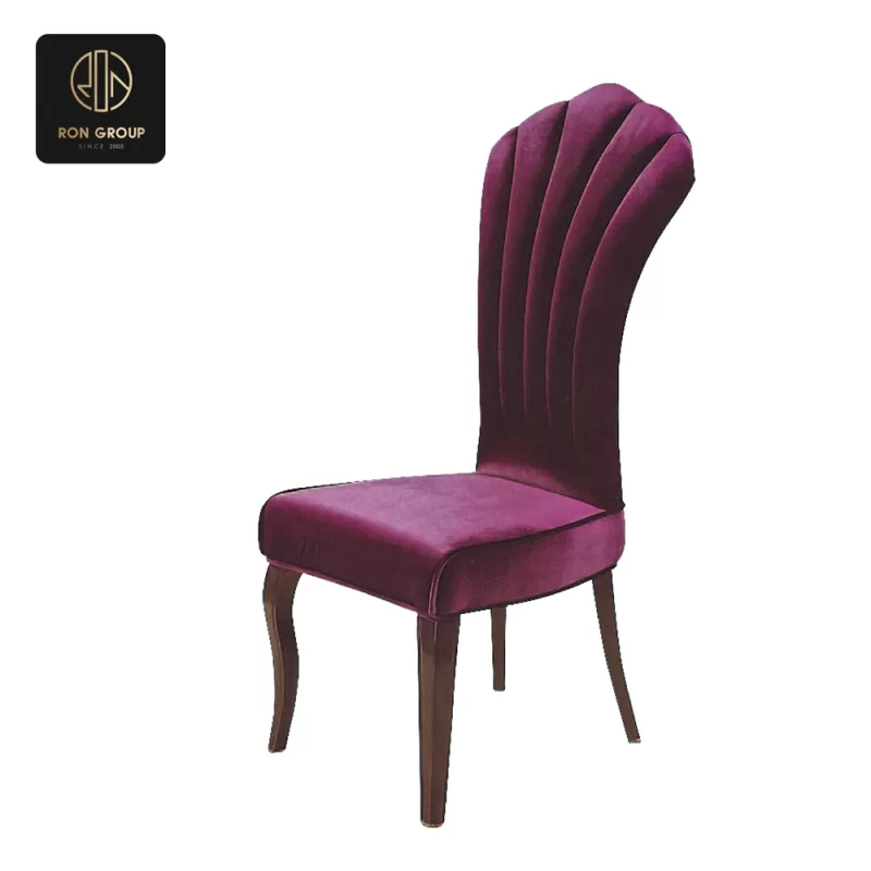 Regal-Elegance Chair Series R