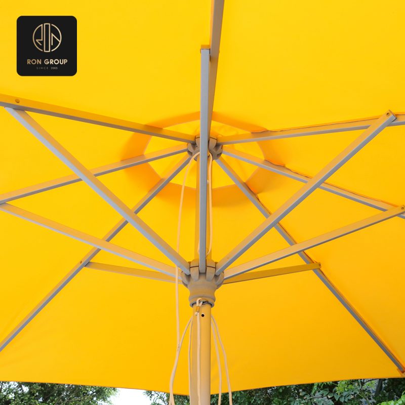 Sunshade Umbrella Series E