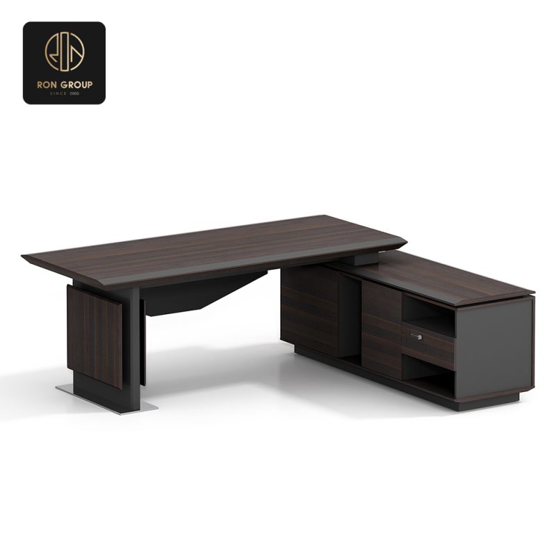 Prestige Office Series A