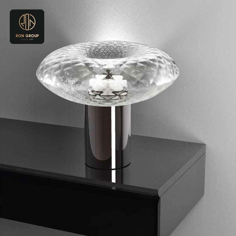 Modern design tablelamp series 2