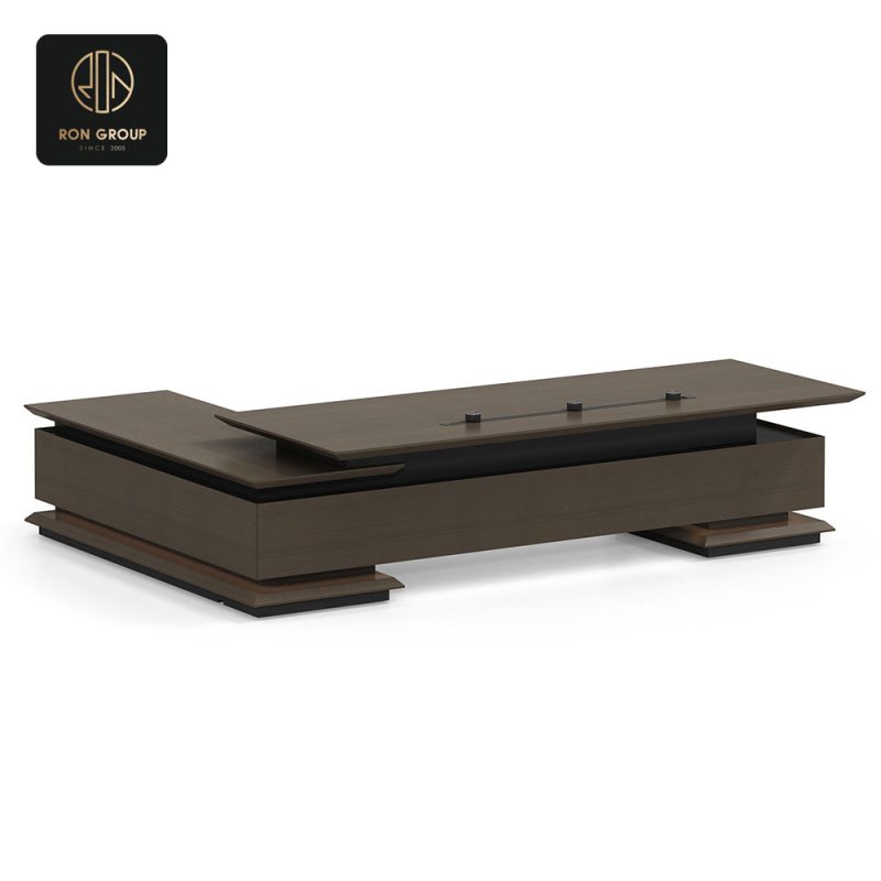 Boss Office Series A