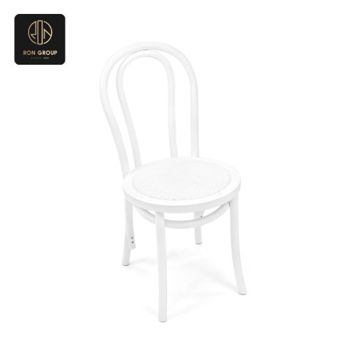 Clean-Line Dining Chair Series