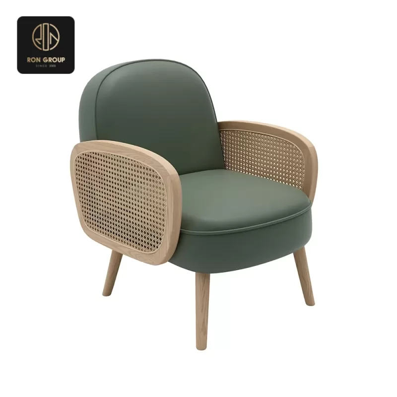 Cozy Sofa Series A