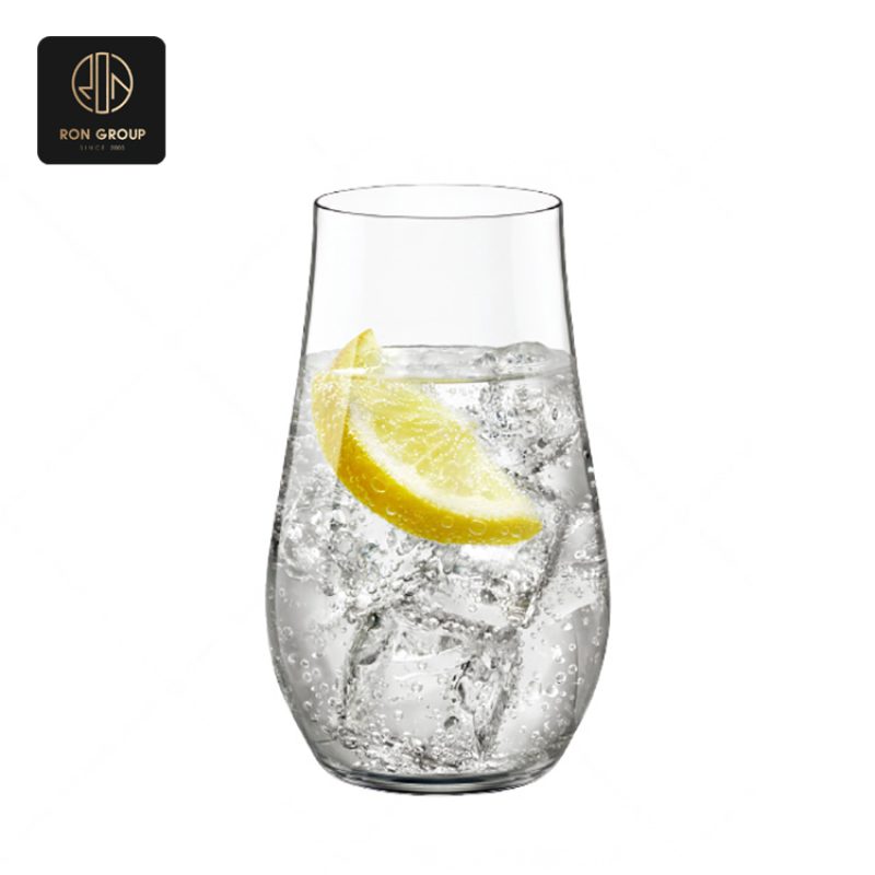 Bormio Elegance Series B