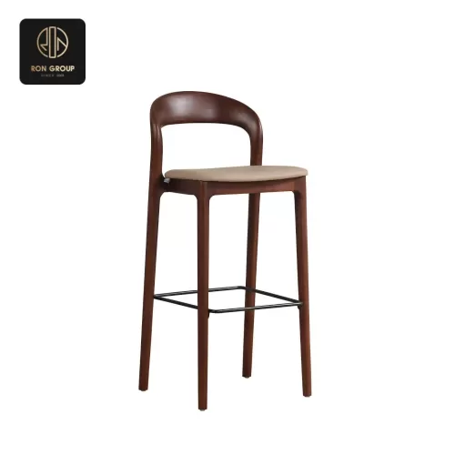 Loft Line Series U
