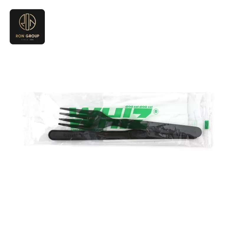 PLA Series D