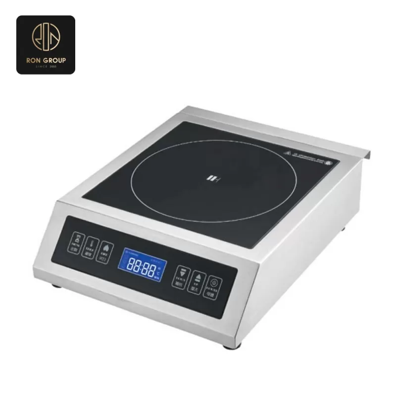 Coffee Machine Series J