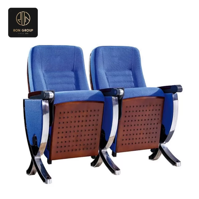 Soft Bag Meeting Chair P
