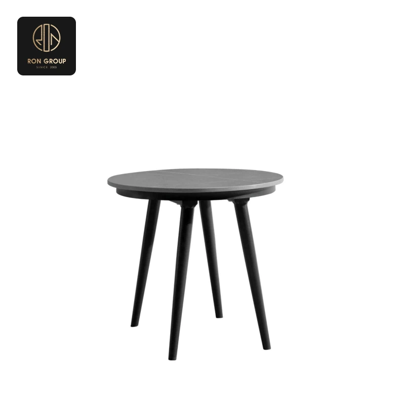 Outdoor Table Series H