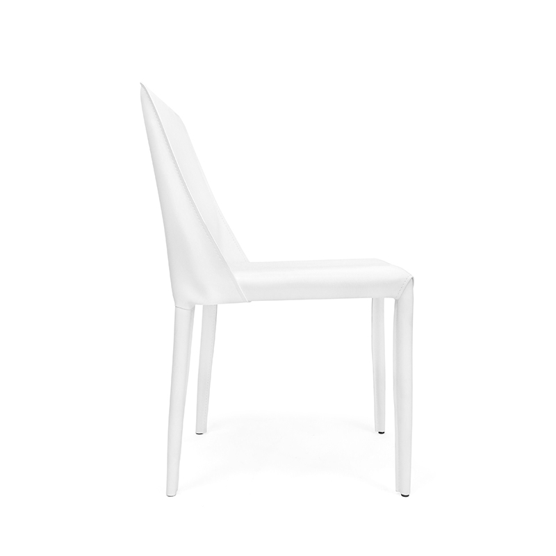 Chic Chair Series B