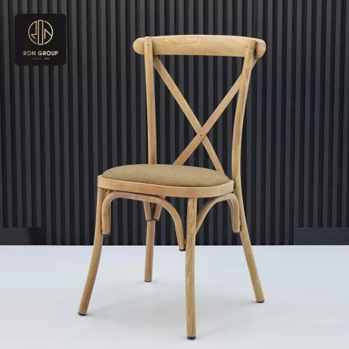 Banquet Simple Chair Series