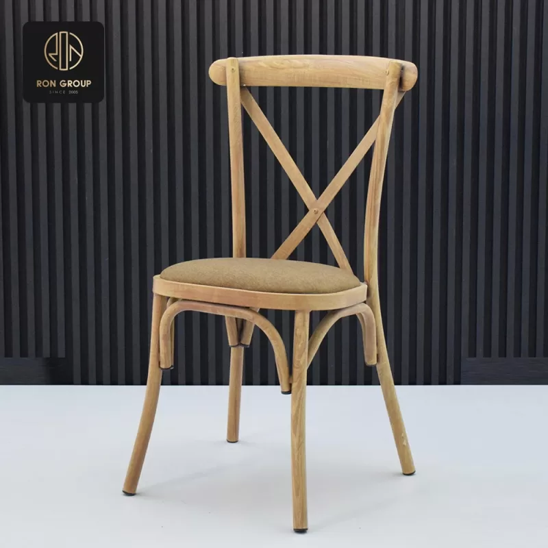 Banquet Simple Chair Series