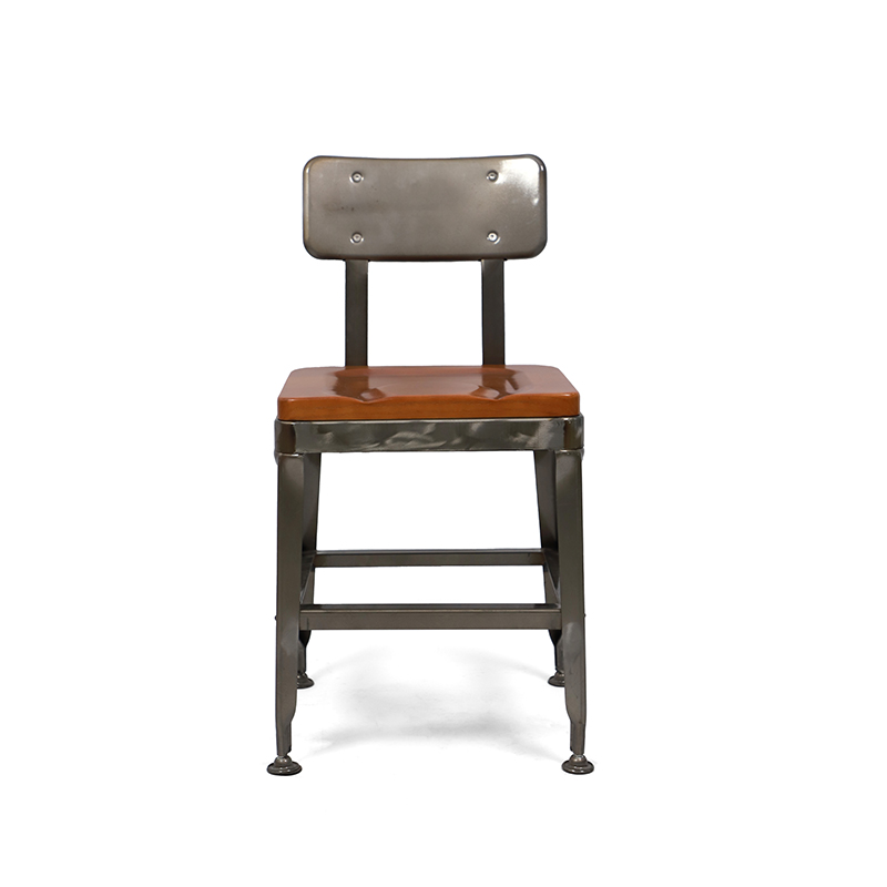 Delightful High Chair Series