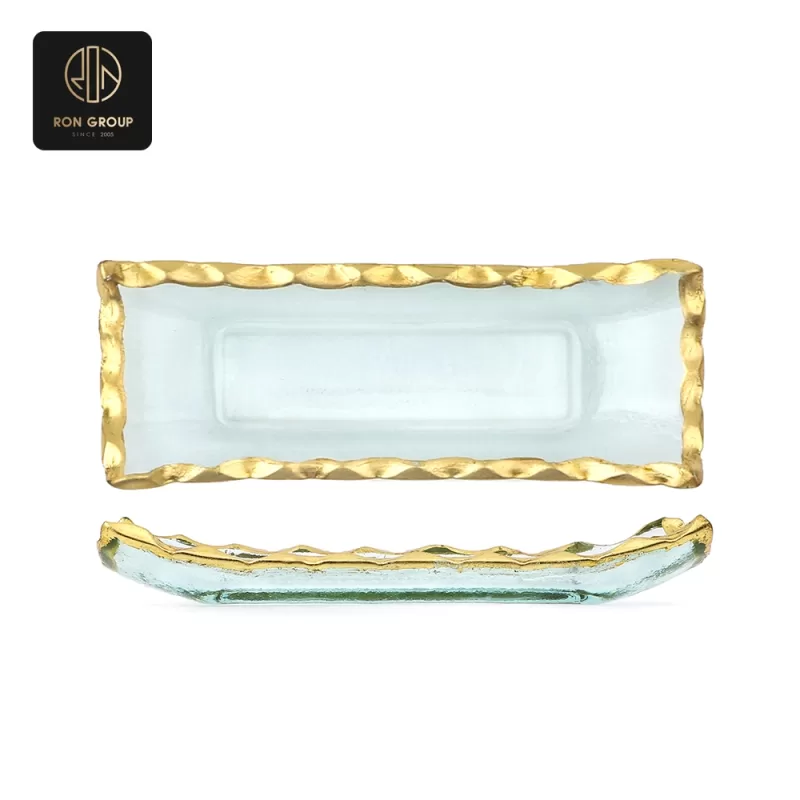 GoldenWave Series G