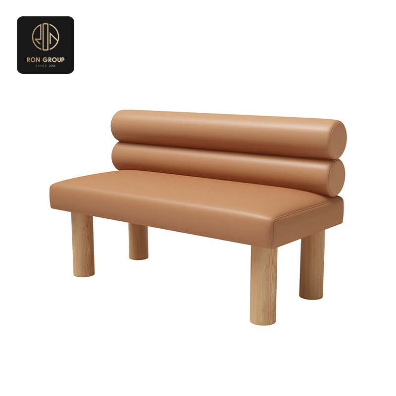 Soft Booth Series D