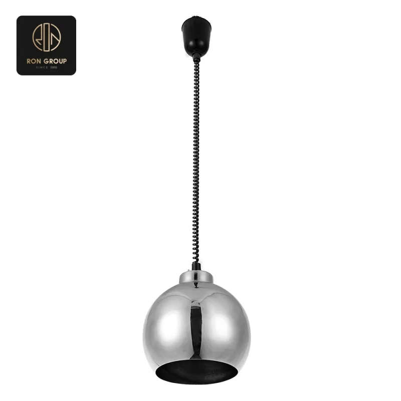 Thermal Insulation Lamp Series C