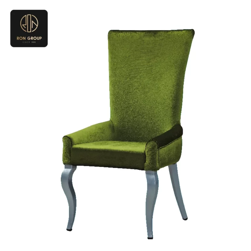 Regal-Elegance Chair Series N