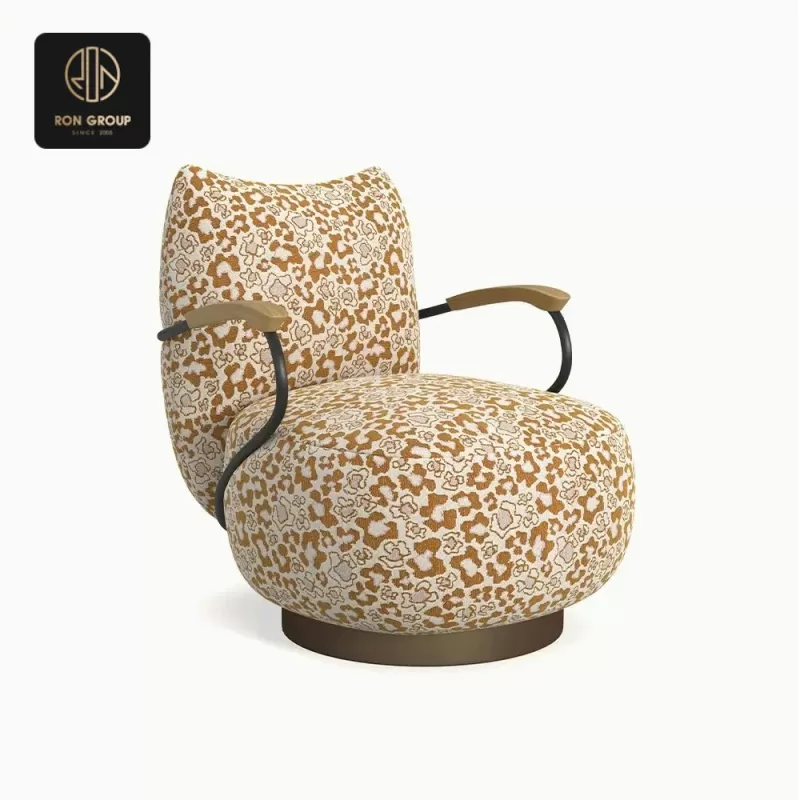 Cozy Chair Series A