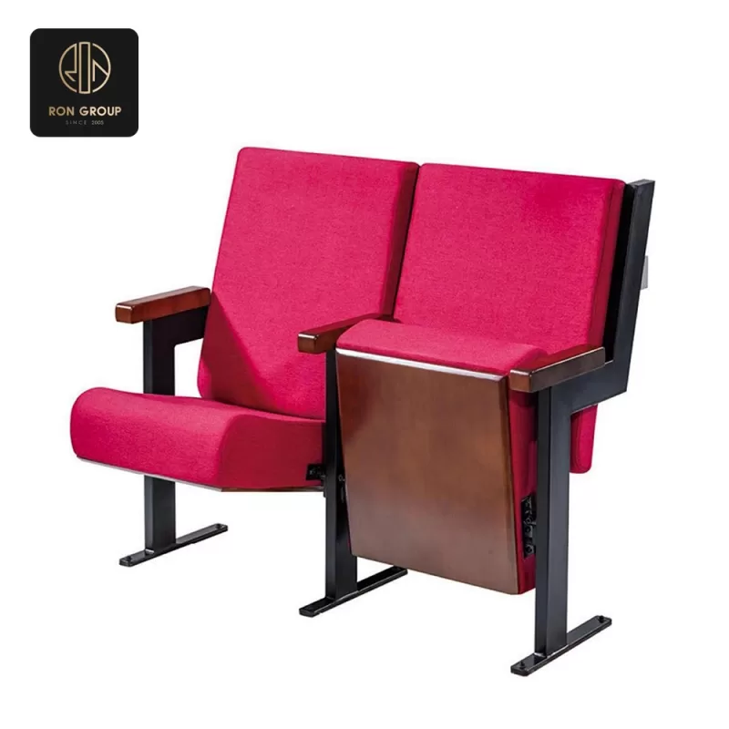 Soft Bag Meeting Chair A
