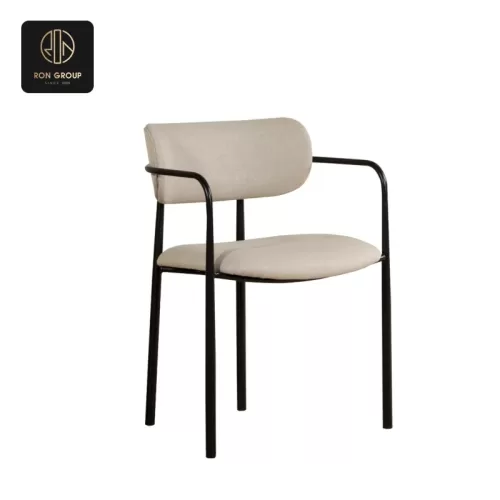 Dining Arm Chair Series