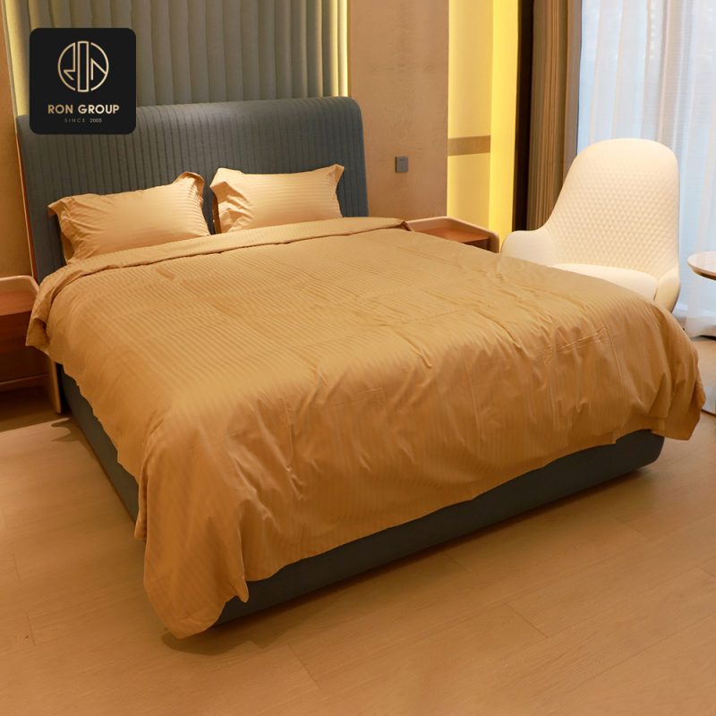 Relax Hotel Set Series E