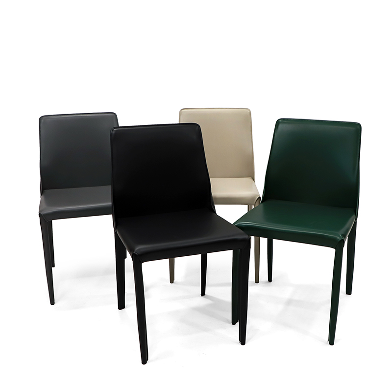 Supportive Chair Series B
