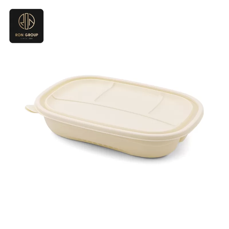 ClassicServe Series C