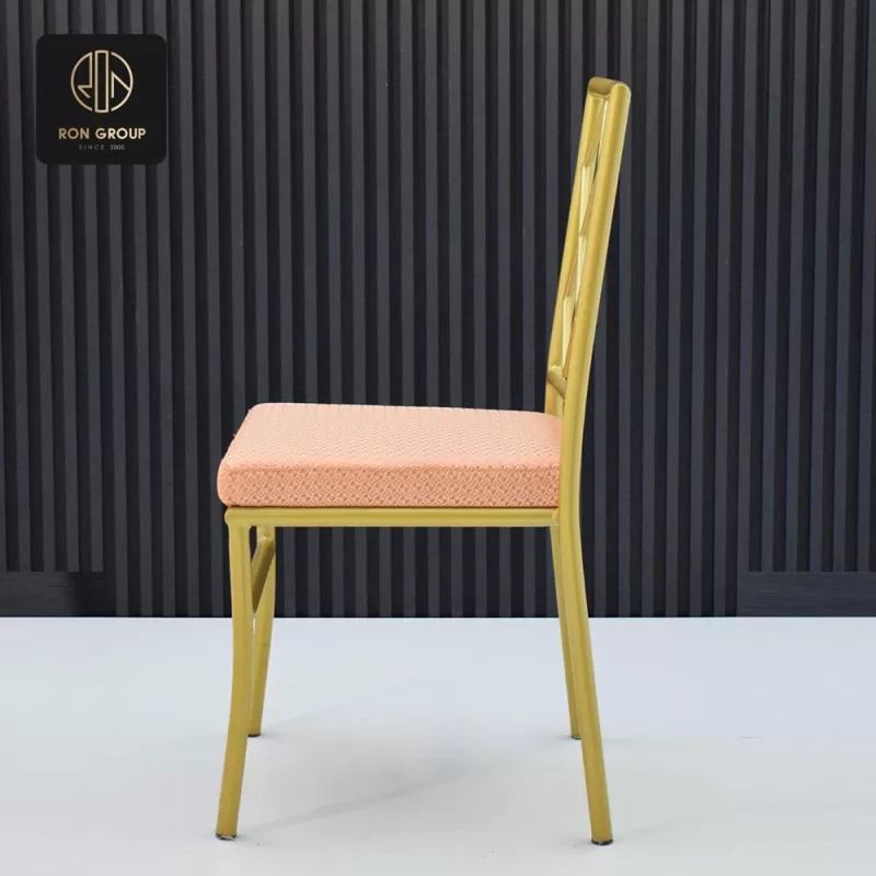 Elegance Banquet Chair Series K