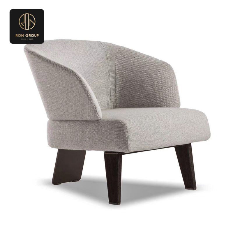 Lounge Chair Series